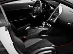 Audi R8 Valkurie by SR Auto Group 2010 года